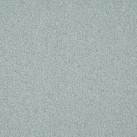 Ковровая плитка Art Intervention Коллекция Creative Spark Creative Spark 545 фото 1 | FLOORDEALER